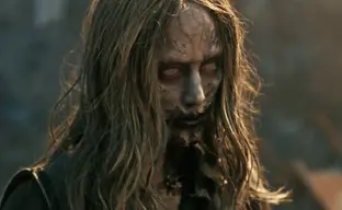 «Три минуты лучше, чем вся карьера Пола Андерсона». Новый рекламный ролик Resident Evil Requiem с Майкой Монро получает восторженные отзывы от фанатов