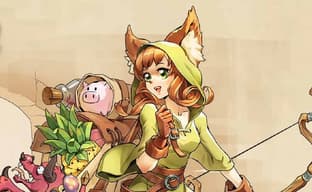 Инди-хит Backpack Battles стал доступен на iOS и Android