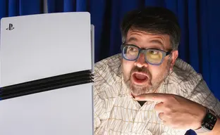 Sony заверила инвесторов, что заранее решила проблему с поставками памяти для производства PlayStation 5