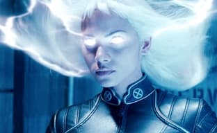 Холли Берри опровергла слухи о возвращении в «Мстителях: Доктор Дум», но намекнула на другой проект