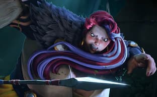 Horizon Nightreign. Sony и Guerrilla анонсировали кооперативный экшен Horizon Hunters Gathering