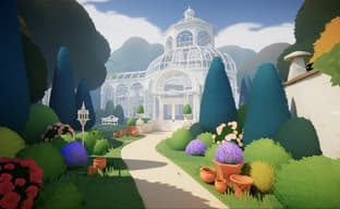 Ботаник на пенсии: в Epic Games Store стартовала бесплатная раздача Botany Manor с 94 % положительных отзывов в Steam