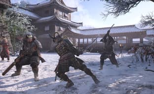 Ubisoft свернула разработку мультиплеерного режима для Assassin's Creed Shadows