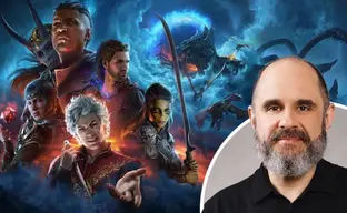 Baldur’s Gate 3 получит продолжение в виде сериала от HBO