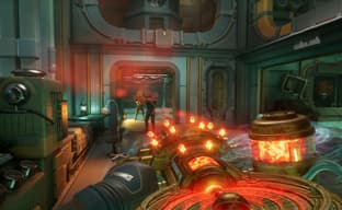 Reddit estalló por la decisión de Obsidian de finalizar The Outer Worlds