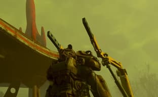 Fallout 4 на Switch 2: когда ждать и сколько стоит Anniversary Edition