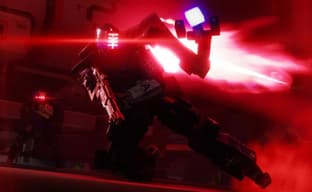 Sony уверена в успехе Marathon: игра получит систему рангов