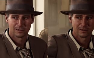 Появилось первое сравнение Indiana Jones and the Great Circle на Switch 2 и Xbox