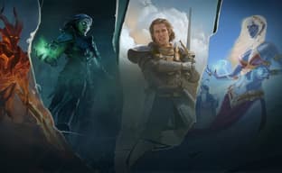 Ubisoft presenta su análogo de Hearthstone, nueva clase de Diablo IV: lo más interesante del 5 de febrero