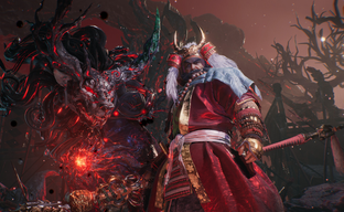 ПК-геймеры раскритиковали Nioh 3 — есть претензии к оптимизации