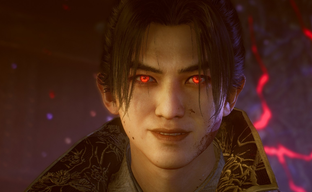 Nioh 3 fue hackeado poco después de su lanzamiento
