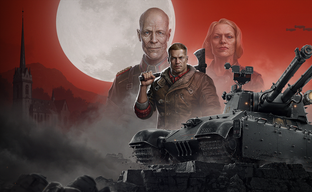 MachineGames пообещала когда-нибудь все же выпустить Wolfenstein 3