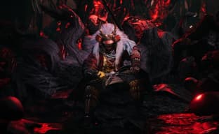 Релизный трейлер Nioh 3 предлагает отправиться в ад