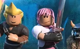 Block Blast теряет темп, но остаётся лидером. Названы самые скачиваемые мобильные игры января