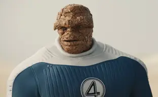 Сюжет «Мстителей: Доктор Дум» и «Мстителей: Секретные войны»  может разозлить фанатов — информатор