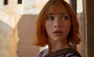 El spin-off "femenino" de One Piece se estrenará en julio: el primer especial estará dedicado a Nami