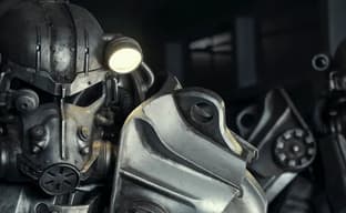 Periodistas evaluaron la "mejora" de los héroes de la serie Fallout después de la segunda temporada