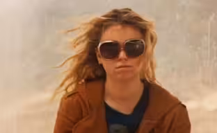 DC Studios сменила композитора «Супергёрл» — музыку напишет соратник Зака Снайдера