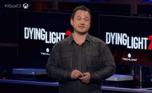 Крис Авеллон заявил, что ни одна из его идей не попала в Dying Light 2, и он больше никогда не будет работать с Techland