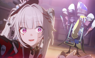 Промокоды Honkai Star Rail с презентации обновления 4.0. Как получить подарки от разработчиков