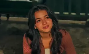 The Last of Us star to lead in The House of the Dead horror adaptation