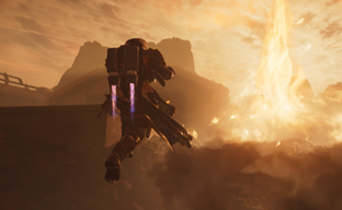 Создатель Helldivers 2 опубликовал закодированное сообщение  — игроки расшифровали послание о будущем обновлении