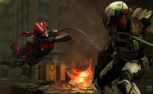 You Can Play XCOM 2 for Free on Steam - A New Promotion Has Started