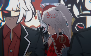 La actualización 4.1 de Honkai Star Rail tendrá una duración inusual: miHoYo advierte sobre cambios en los gacha y el "Honorífico sin nombre"