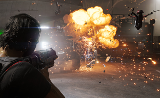 Los autores del "peor juego de 2025", MindsEye, encontraron a los culpables del "sabotaje" y los agregarán a la misión: información privilegiada