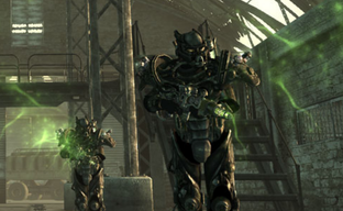 Un informante afirma que se está desarrollando un remaster de Fallout 3, y los fans han calculado la "fecha de lanzamiento"