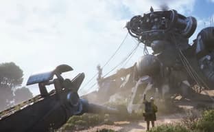 ARC Raiders Developers Are Working on Two New Projects