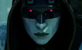 Maratón de "clones de Tarkov": probamos 5 extraction-shooters en 2026