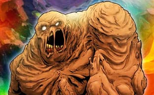 Warner Bros. retrasa el estreno de la película de terror "Clayface" a octubre de 2026