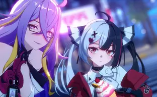 Раскрыта предполагаемая дата релиза «аниме-GTA» Neverness to Everness — стартовала предрегистрация в Google Play и App Store