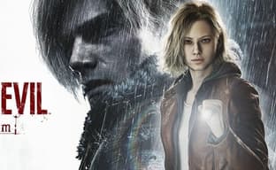 Capcom раскрыла время прохождения Resident Evil Requiem