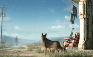 Старые игры c AAA-ценами: Nintendo Switch 2 разозлила игроков после Partner Showcase