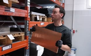 Цены на игровое оборудование вырастут ещё больше