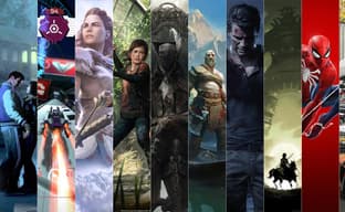 Sony использует ИИ в разработке игр: «это инструмент, а не угроза»