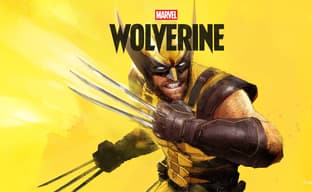 Sony подтвердила Marvel’s Wolverine. Один из главных проектов PlayStation на подходе