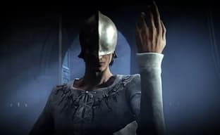 Где эксклюзив от создателей Elden Ring? Фанаты разозлены отсутствием The Duskbloods на шоу Nintendo