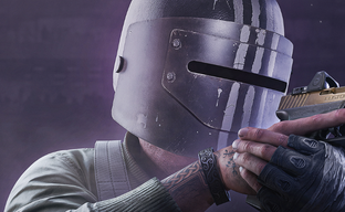 Los creadores de Escape from Tarkov implementarán los cambios de la versión 1.0 en EFT: Arena - Revelada la hoja de ruta para el primer trimestre de 2026