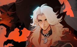 Valve добавила двух новых героев в Deadlock — Сильвер и Венатора