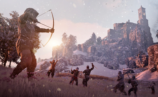 Valve разрешила разработчикам указывать дату выхода игр из раннего доступа Steam