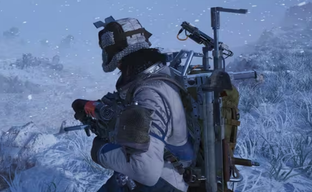 В Arc Raiders вернут снег и мороз— игроки не понимают, почему разработчики удаляли Cold Snap