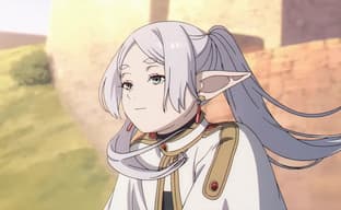 Второй сезон «Провожающей в последний путь Фрирен» получил музыкальный клип с эндингом от milet и новый визуал