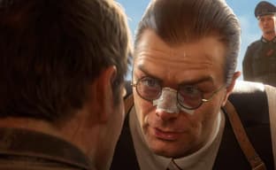 ¿Salvarán a la industria los juegos de 100$? El autor de Indiana Jones advierte sobre la pérdida de jugadores