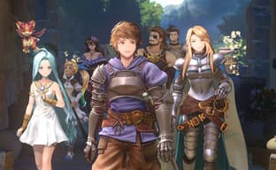 Конец поддержки отменяется: Granblue Fantasy: Relink получит новый режим и контент