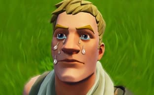 Новый сезон Fortnite задержится: Epic Games назвала новую дату