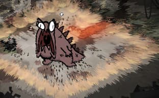 Mewgenics удивила критиков. Это самая высокооцененная игра 2026 года