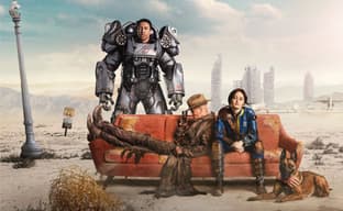 Fallout 5 существует: Тодд Говард намекнул на будущие проекты